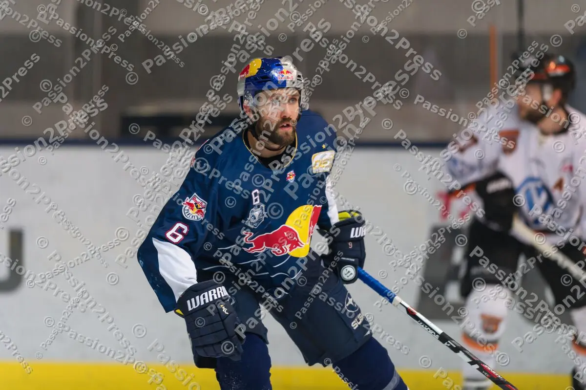 mf_RBMWOB_20170413_0751