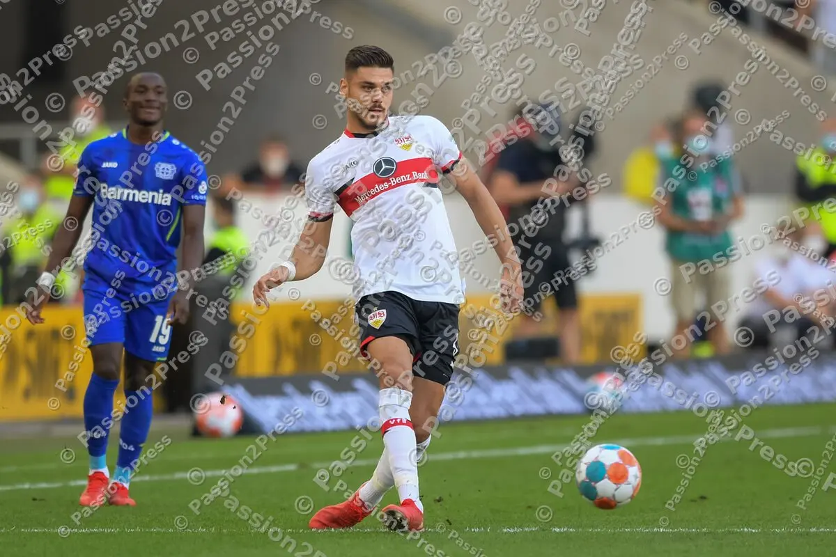 VFBB04_20210919_0836