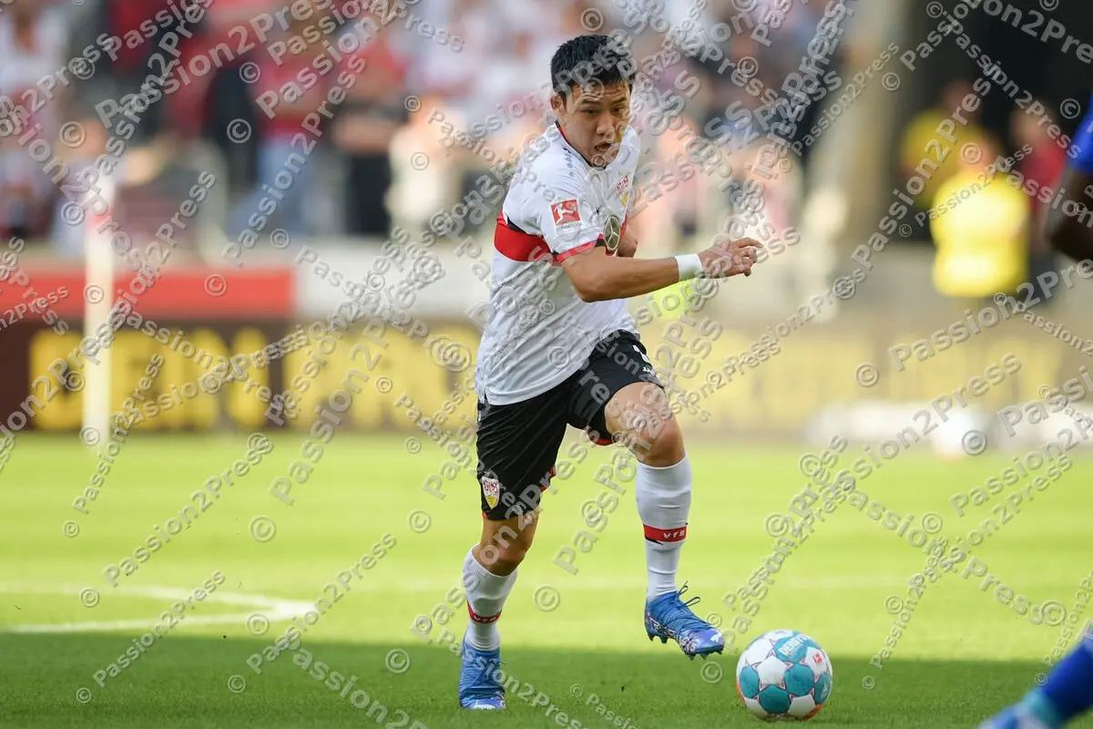 VFBB04_20210919_0845