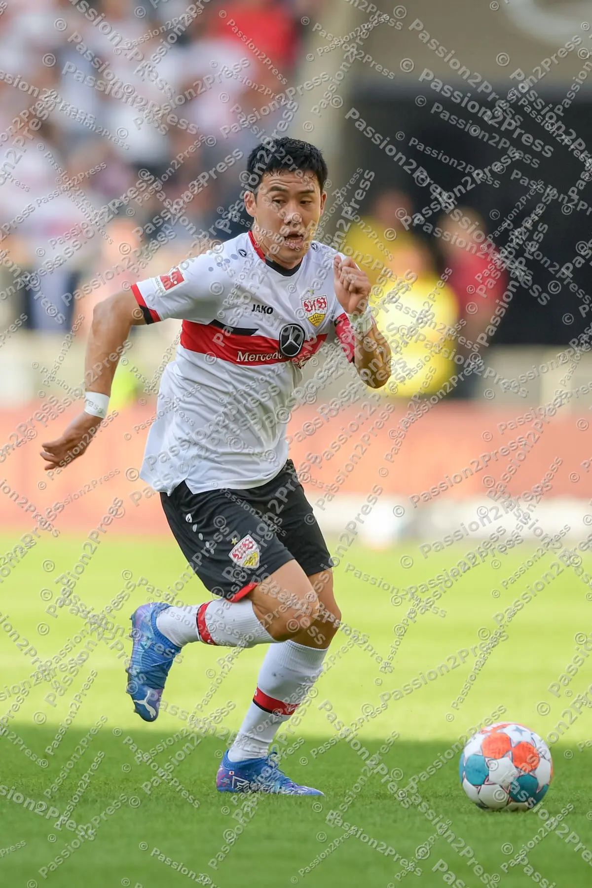 VFBB04_20210919_0847