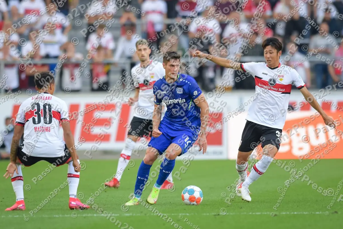 VFBB04_20210919_0866