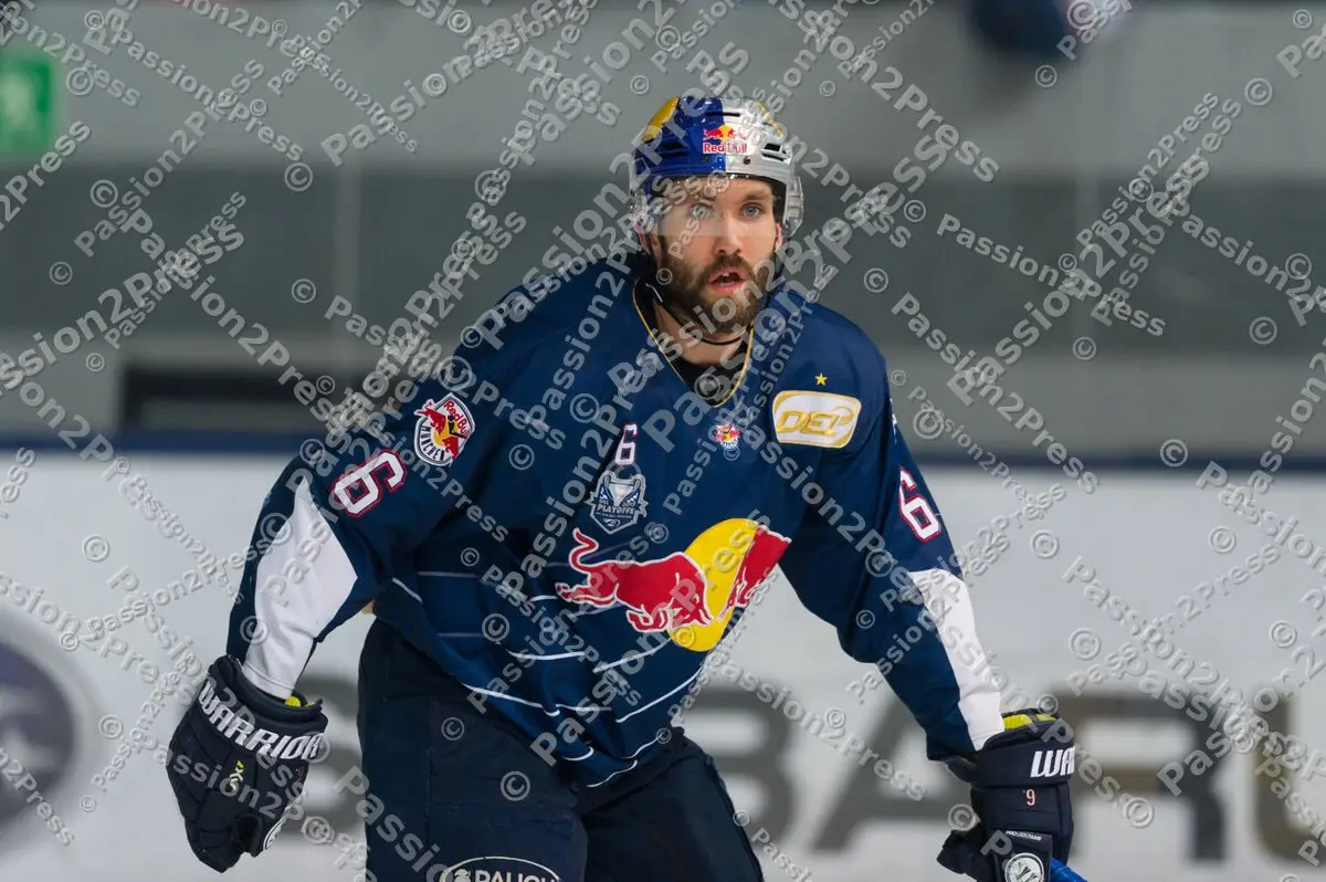 mf_RBMWOB_20170413_0752