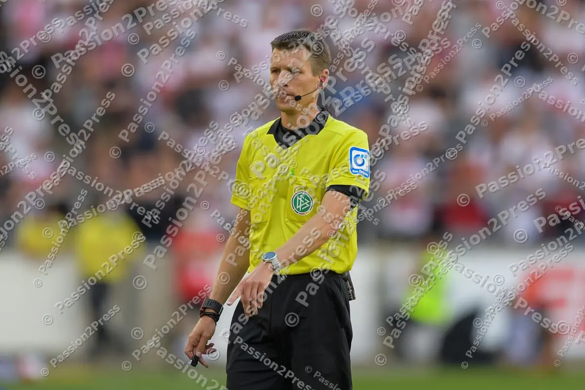 VFBB04_20210919_0930