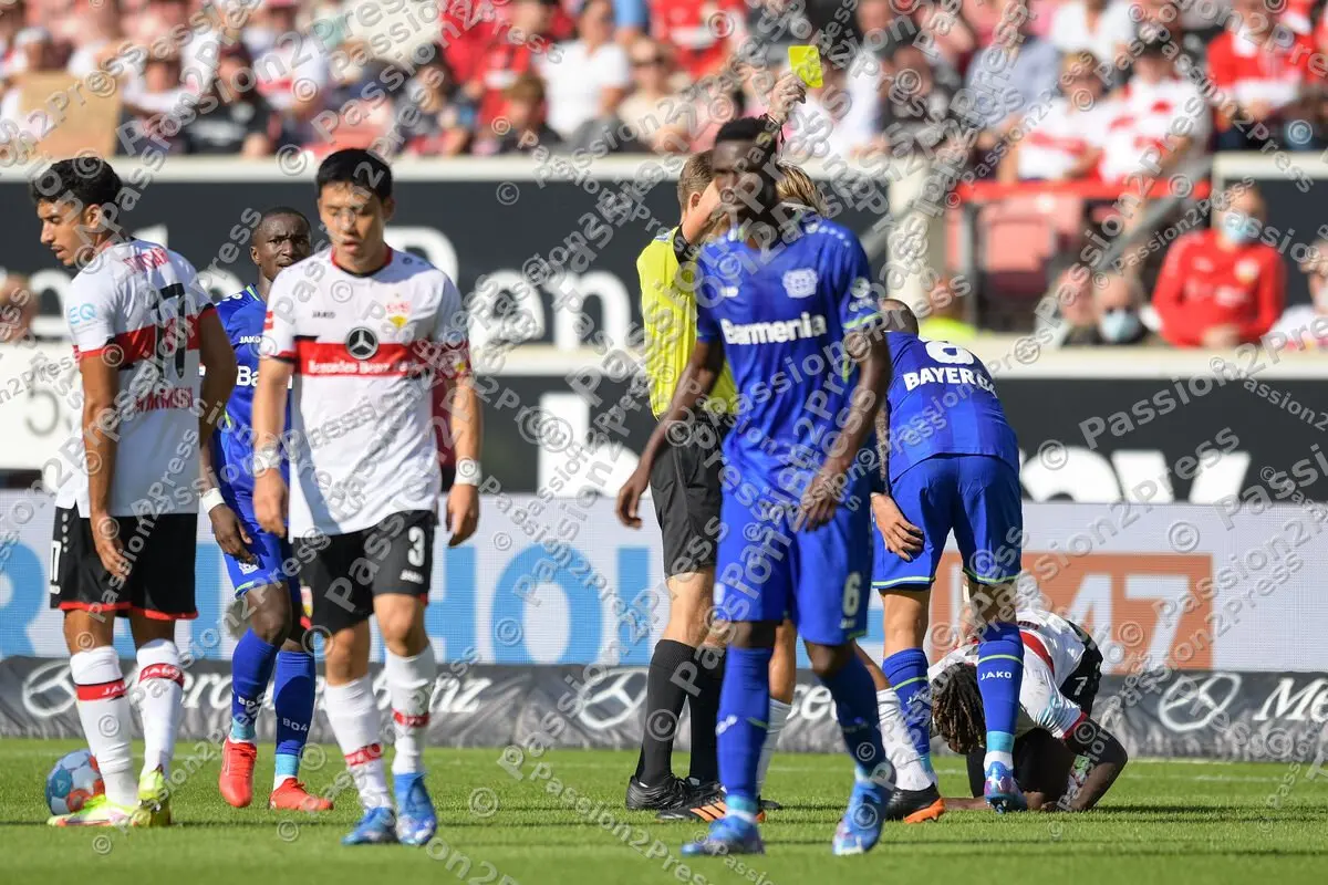 VFBB04_20210919_0935