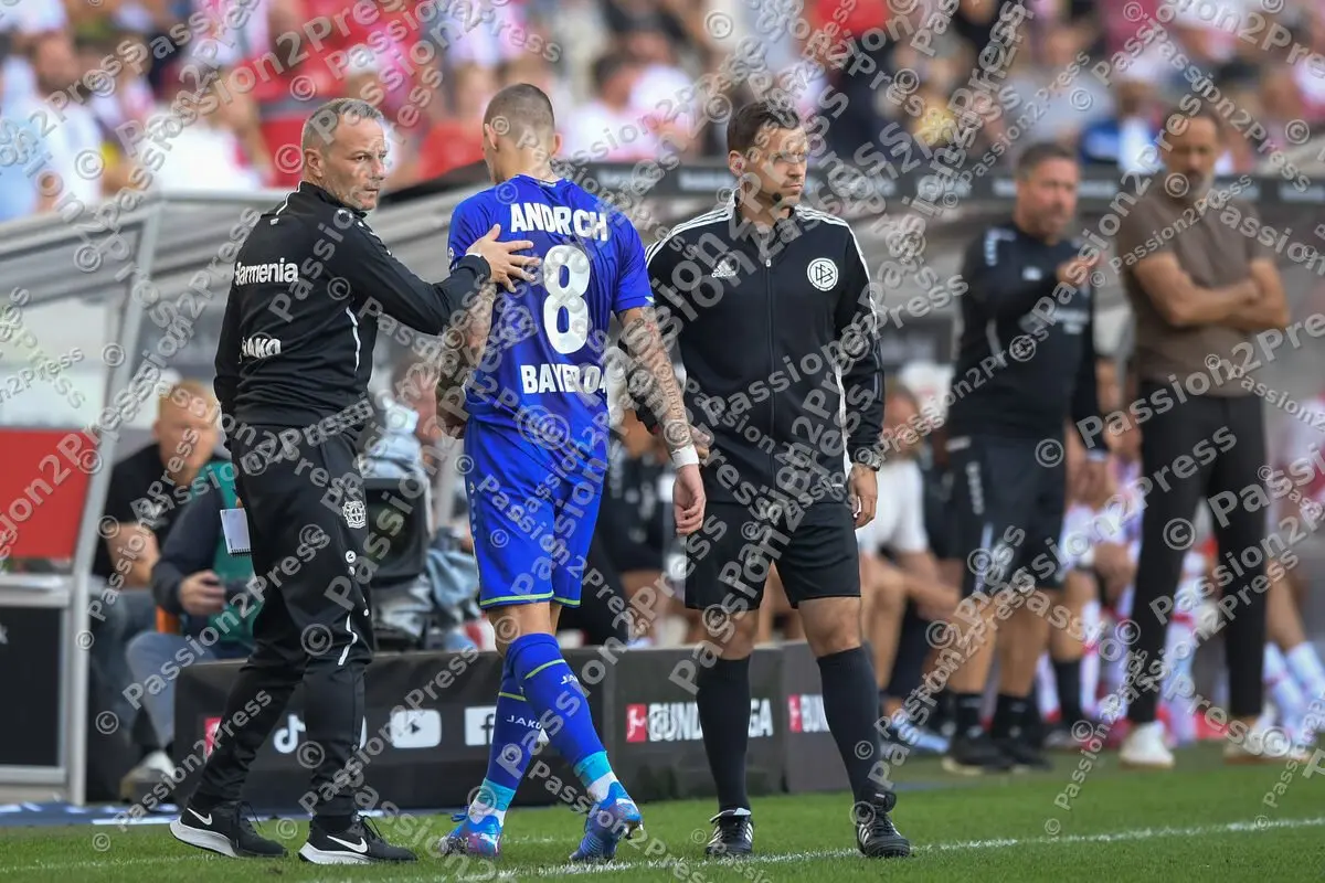 VFBB04_20210919_1039