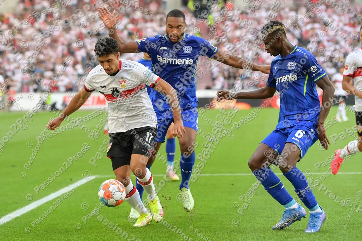 VFBB04_20210919_1075