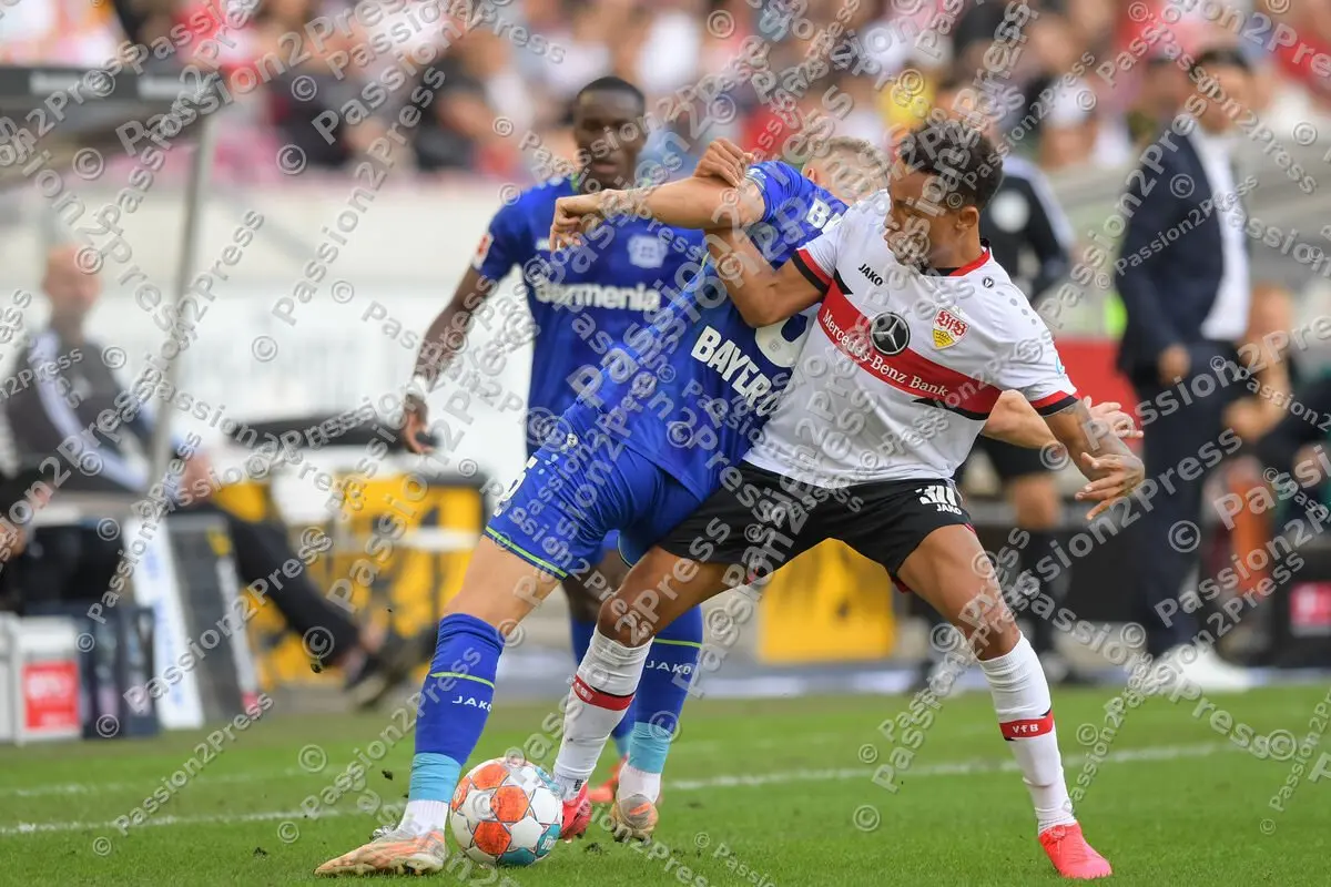 VFBB04_20210919_1101