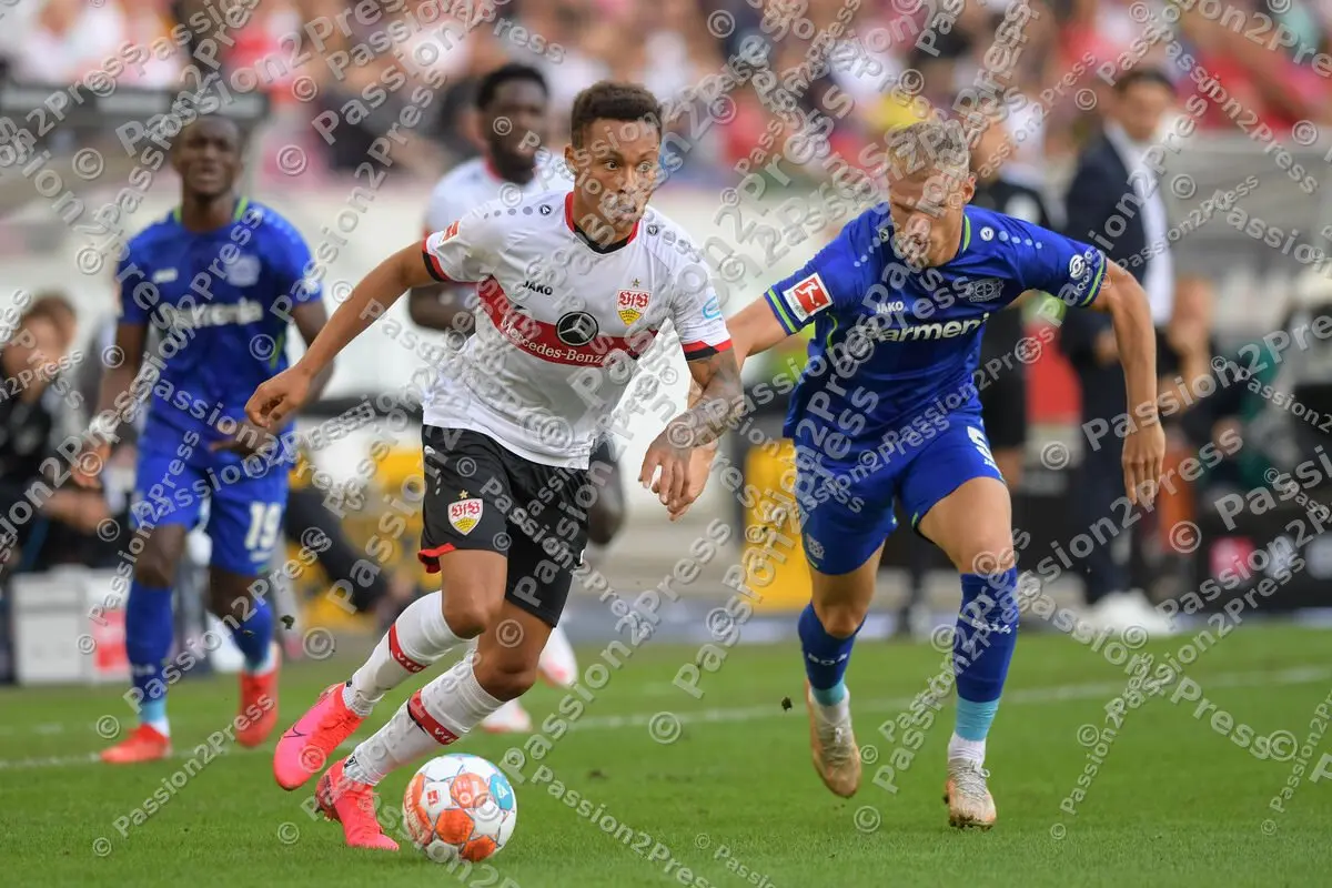 VFBB04_20210919_1107