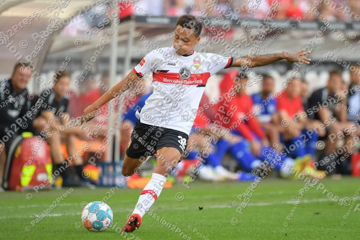 VFBB04_20210919_1139