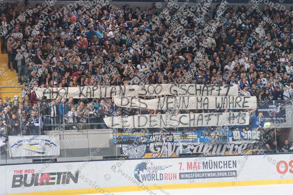 mf_RBMWOB_20170413_0791