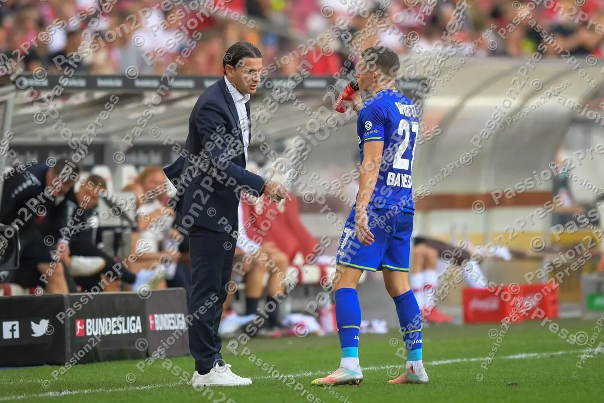 VFBB04_20210919_1152