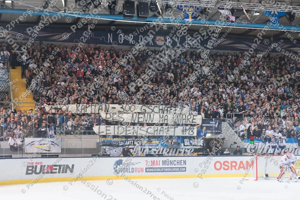 mf_RBMWOB_20170413_0803