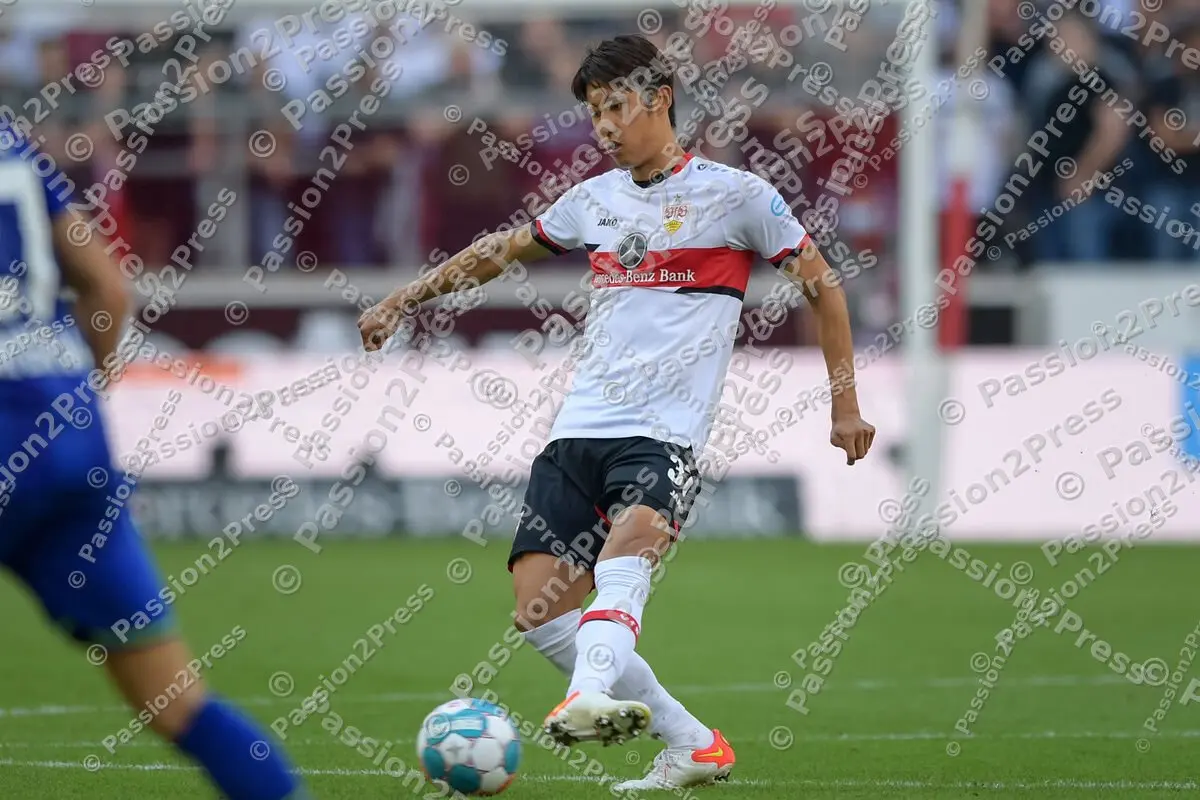 VFBB04_20210919_1196