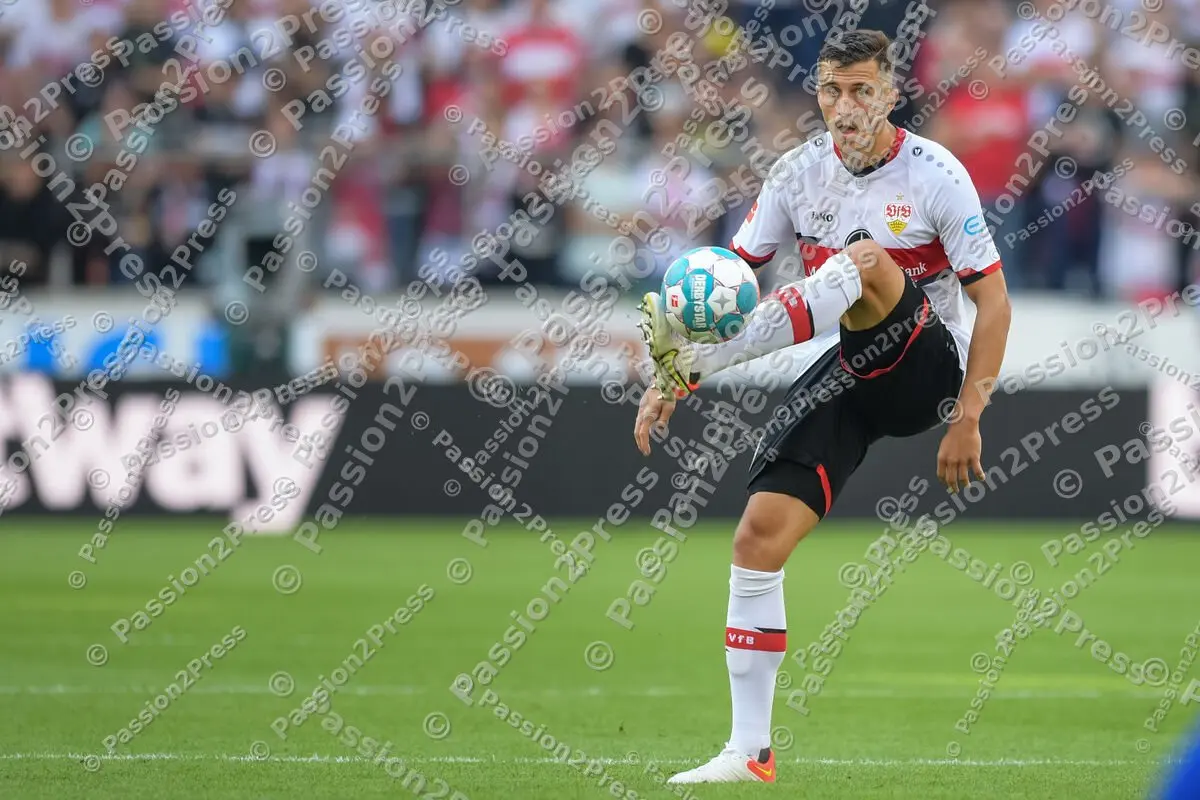 VFBB04_20210919_1202