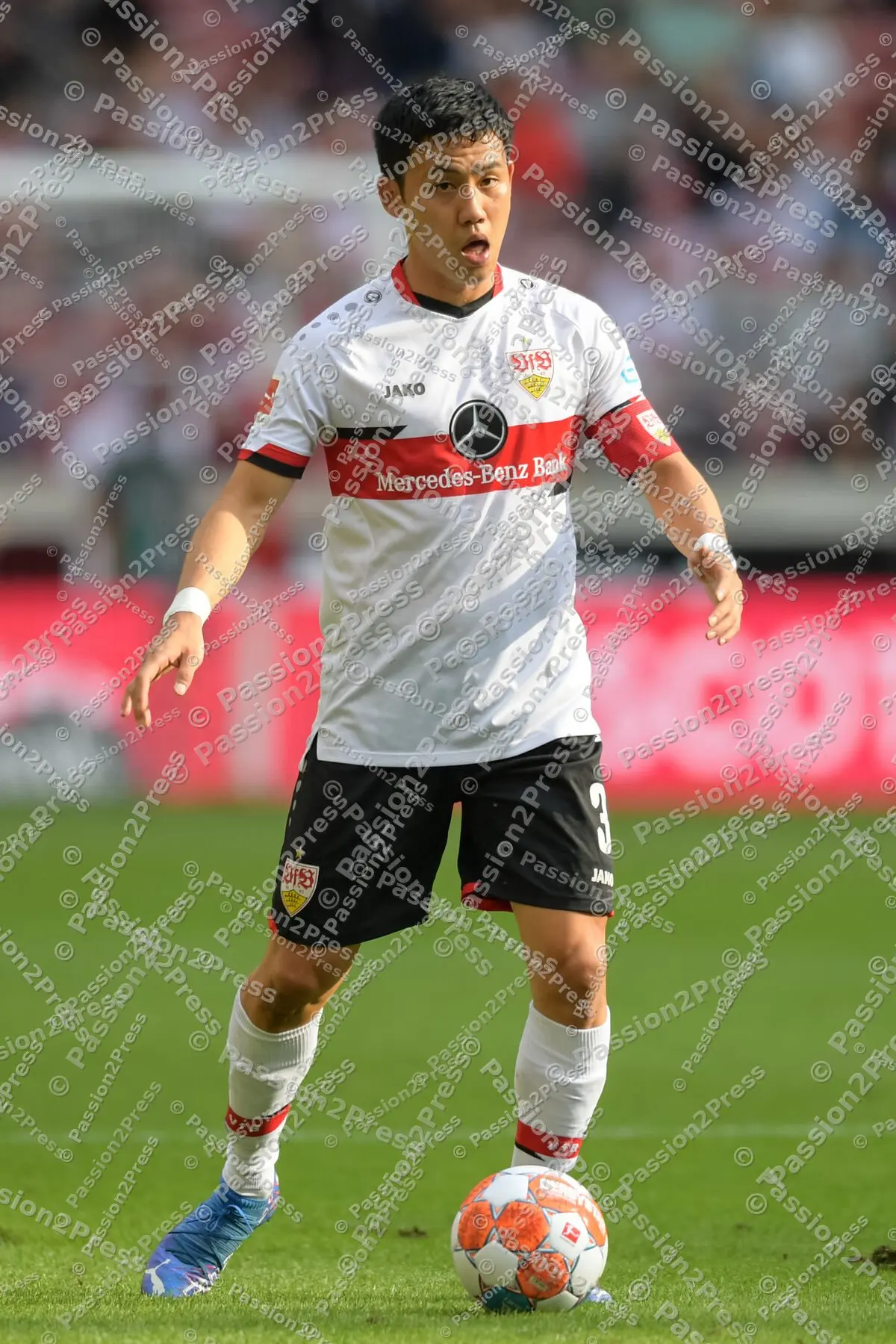 VFBB04_20210919_1283