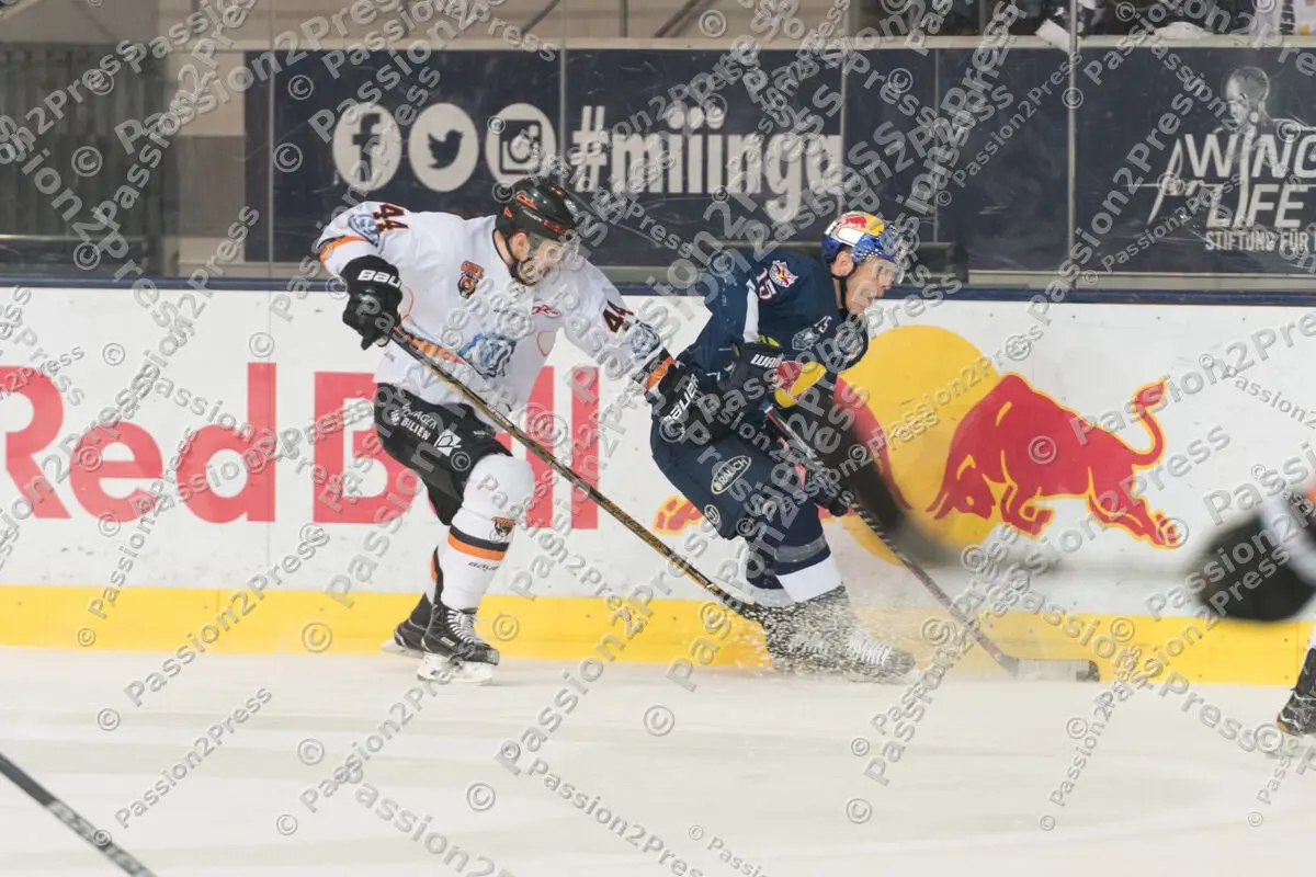 mf_RBMWOB_20170413_0815