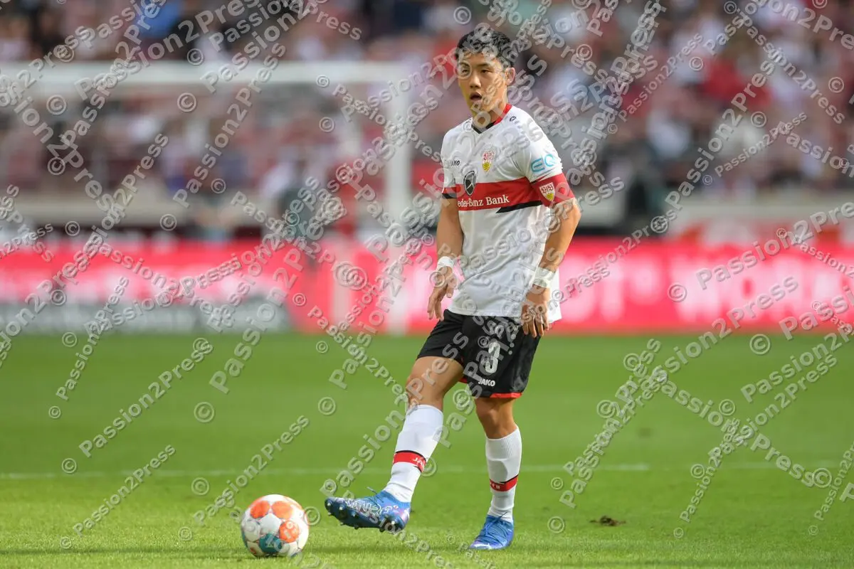 VFBB04_20210919_1287