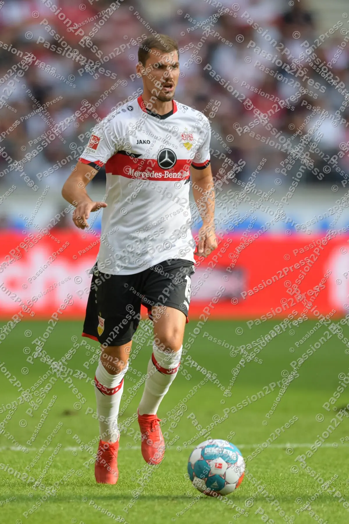 VFBB04_20210919_1321