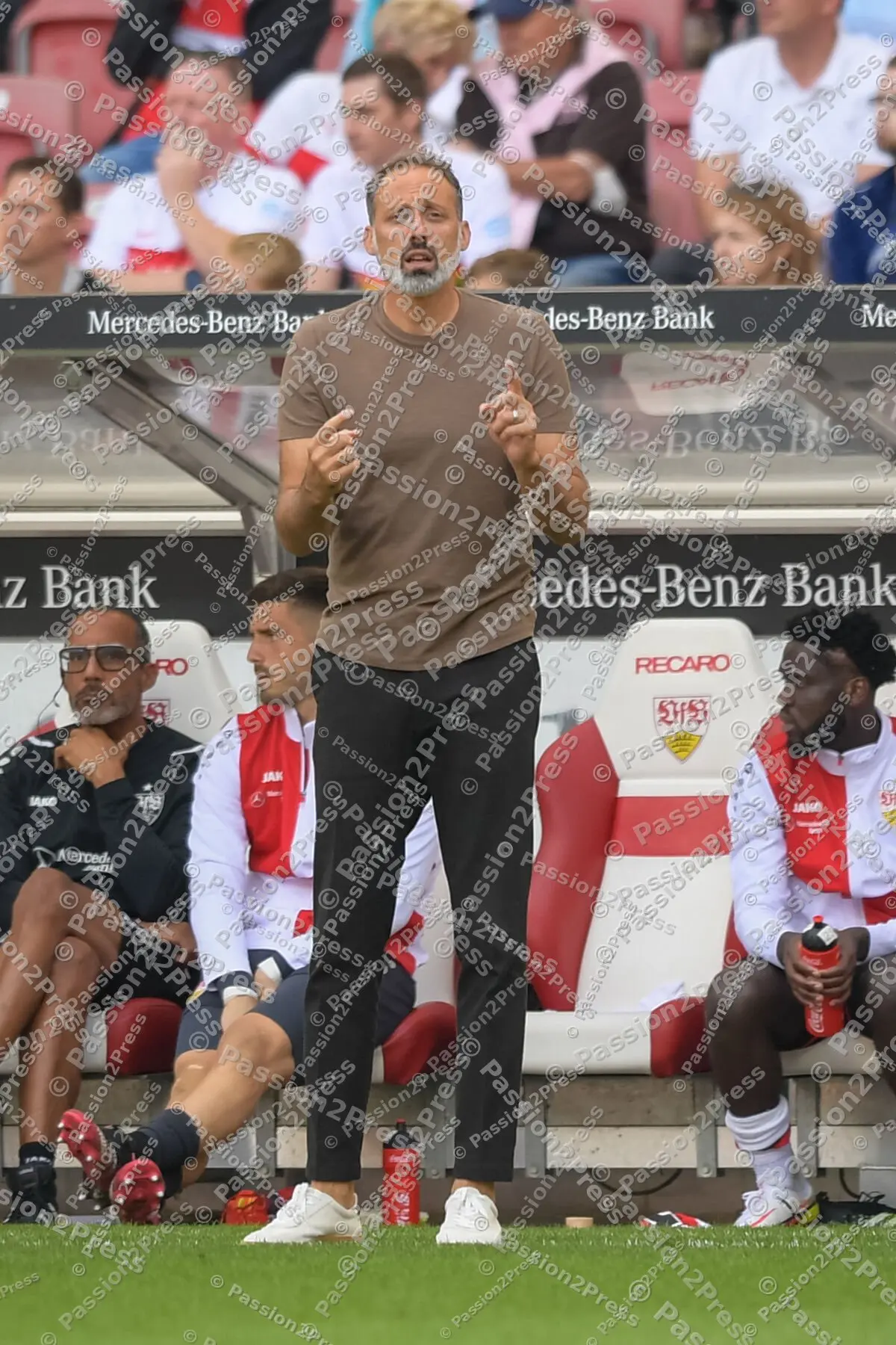 VFBB04_20210919_1356