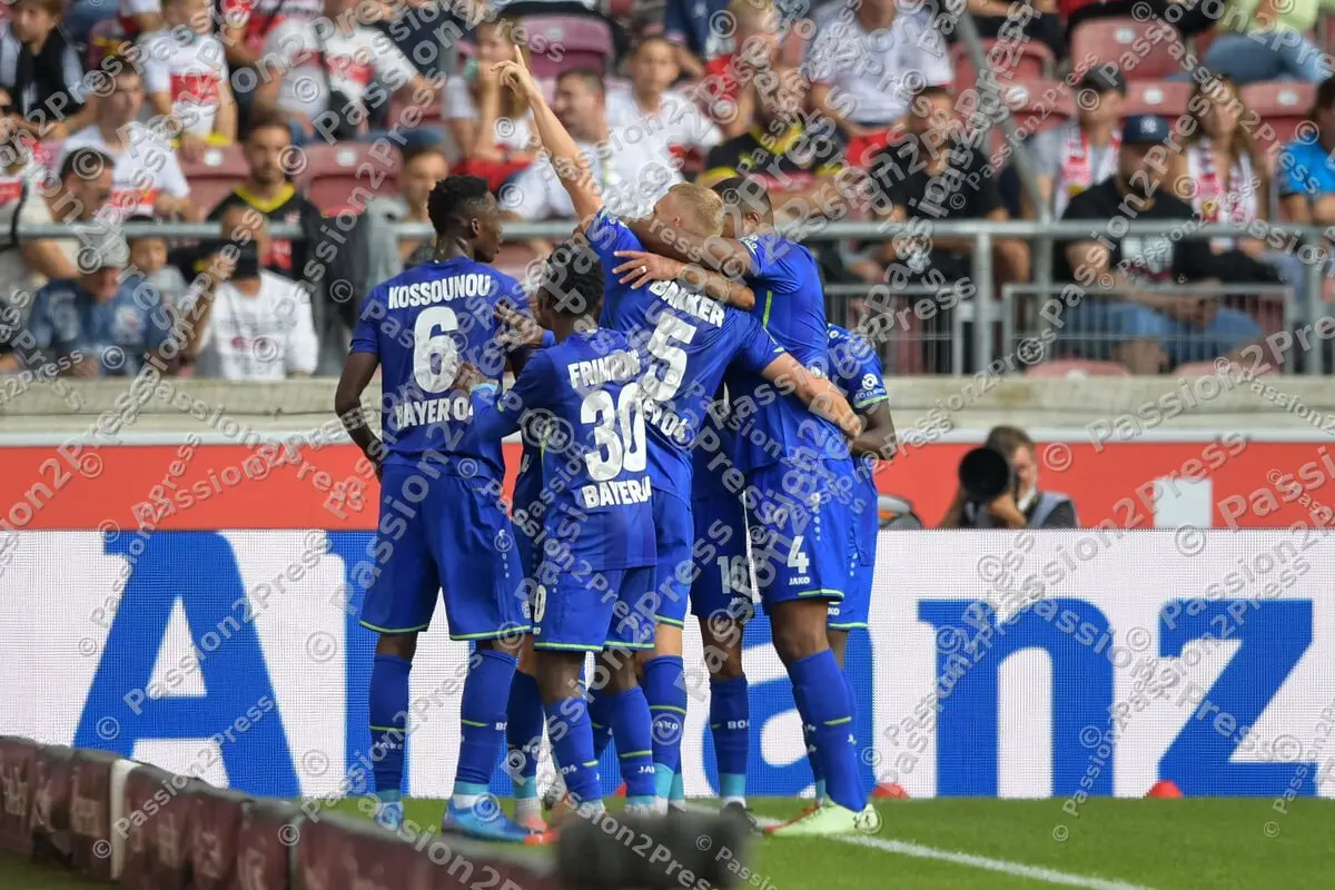 VFBB04_20210919_1394