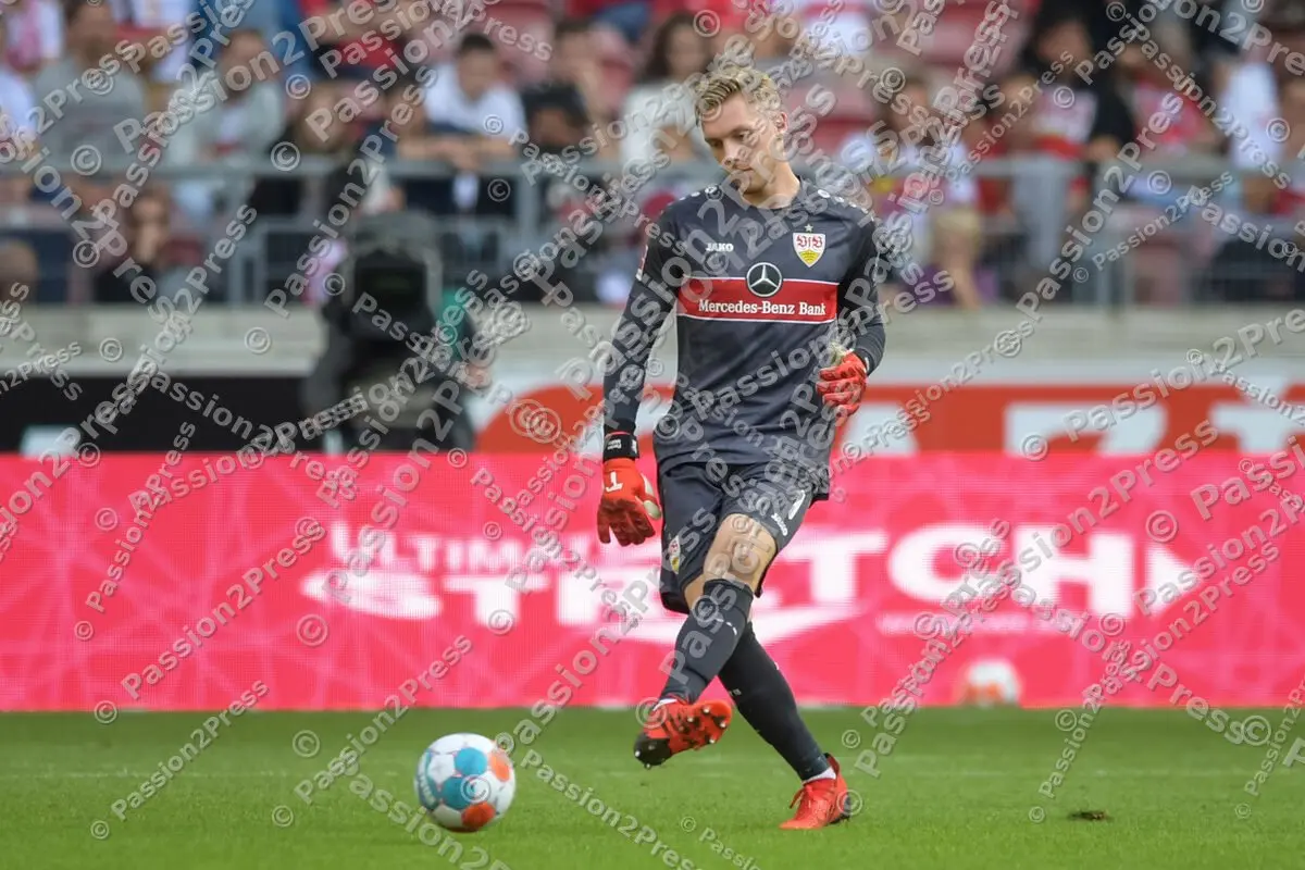 VFBB04_20210919_1415