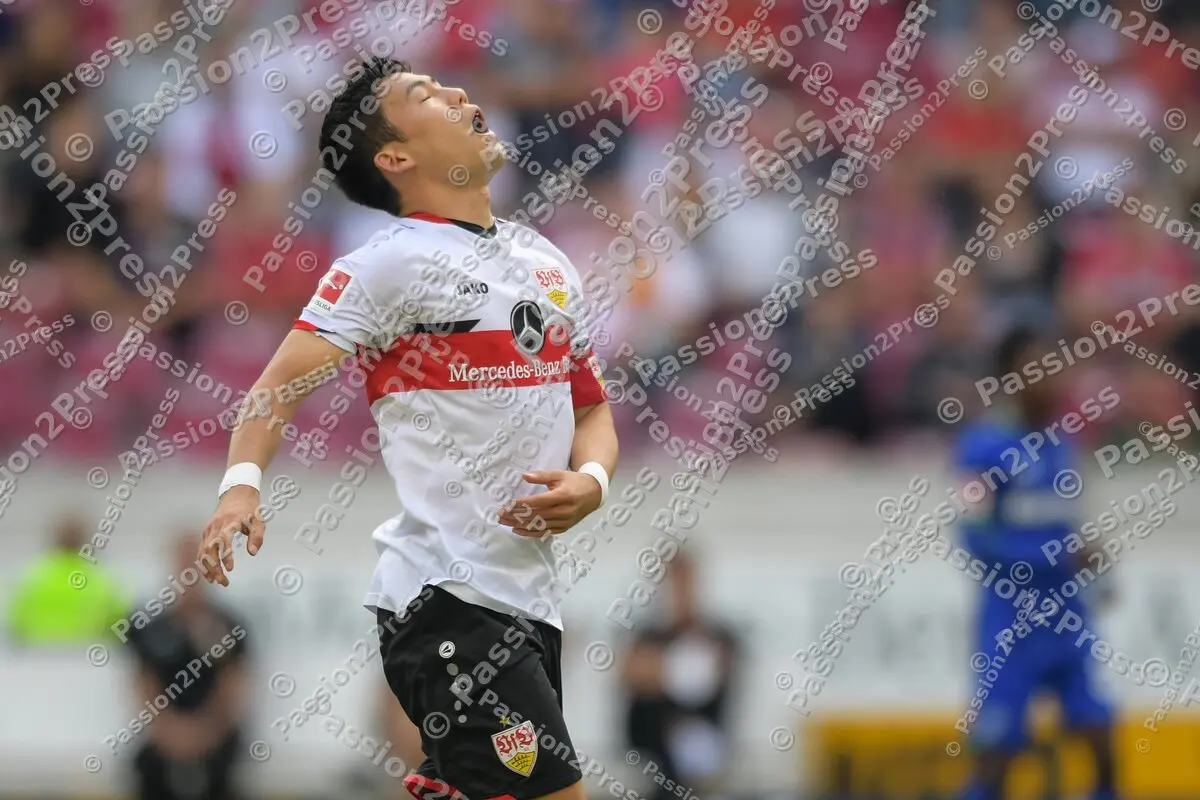 VFBB04_20210919_1431