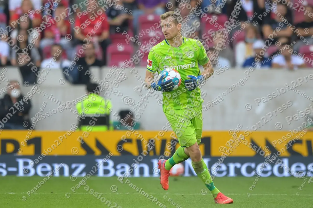 VFBB04_20210919_1437