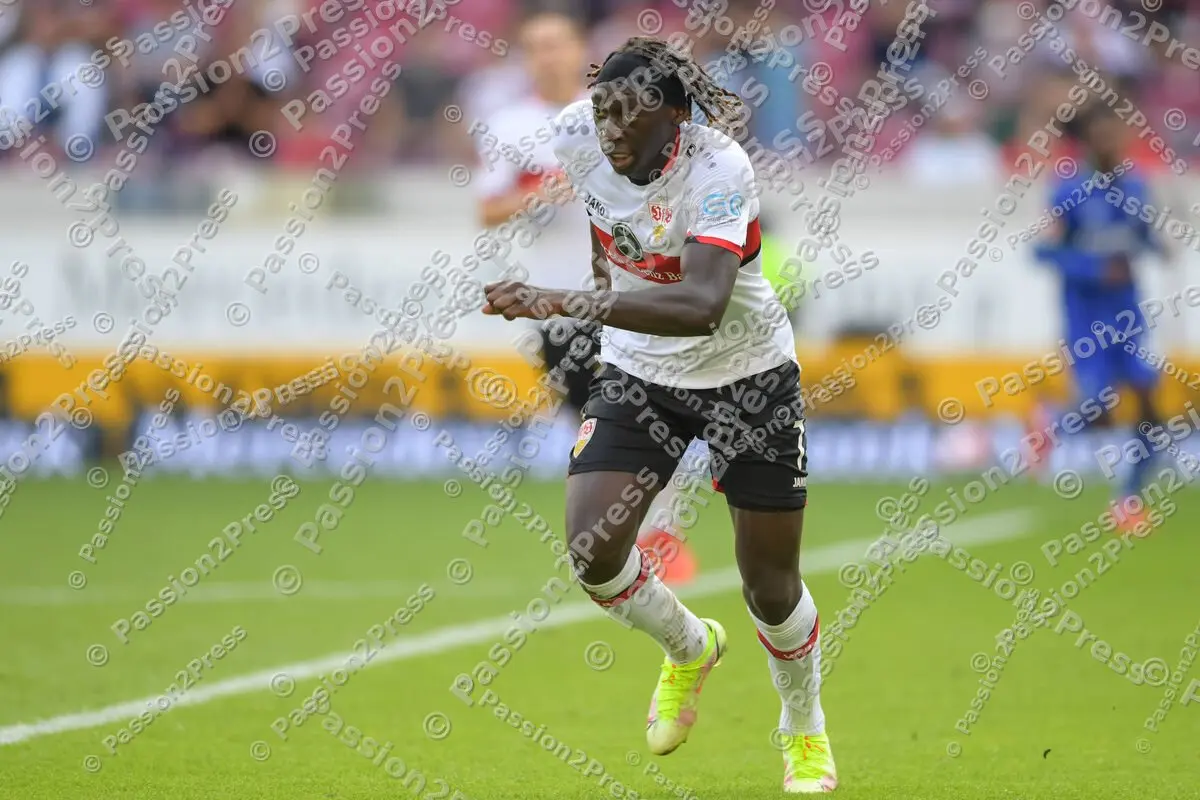 VFBB04_20210919_1441