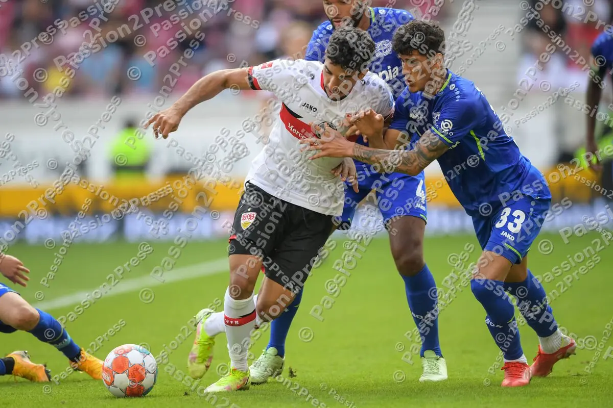 VFBB04_20210919_1462