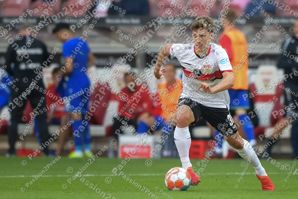 VFBB04_20210919_1512