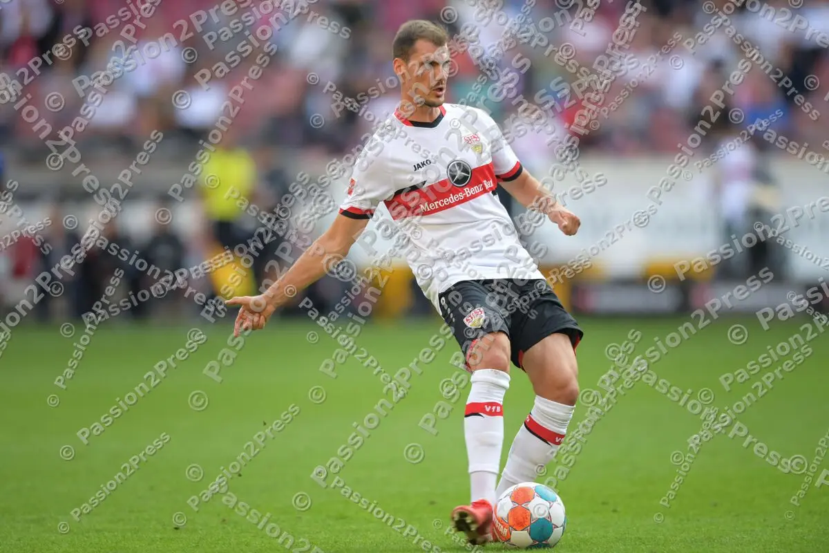 VFBB04_20210919_1528