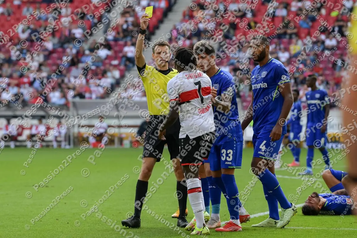 VFBB04_20210919_1552