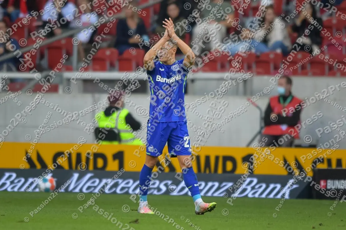 VFBB04_20210919_1555