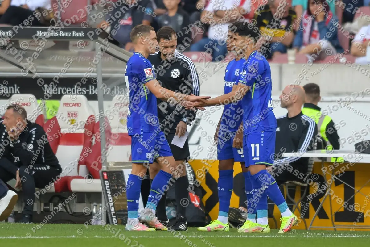 VFBB04_20210919_1560