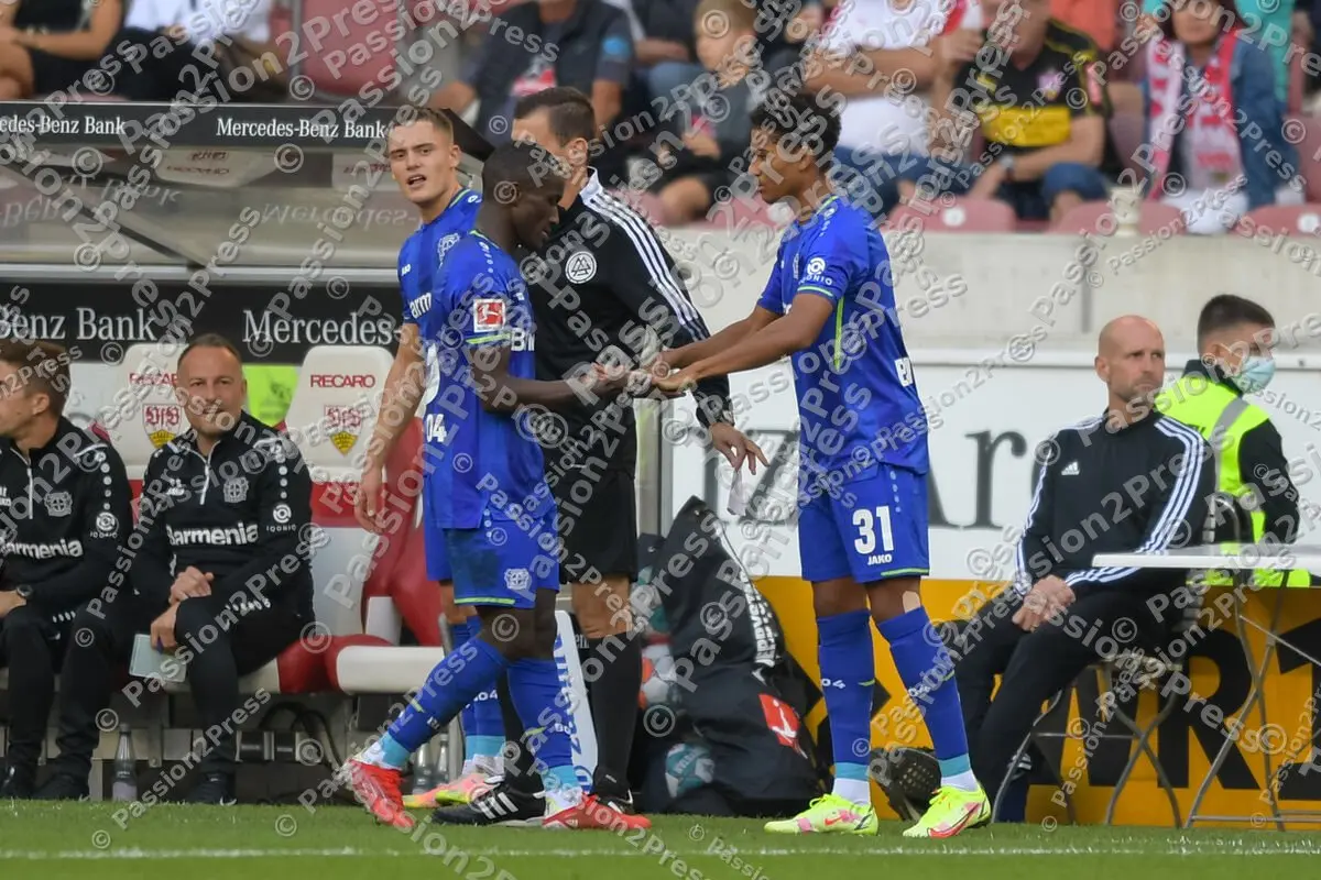 VFBB04_20210919_1573