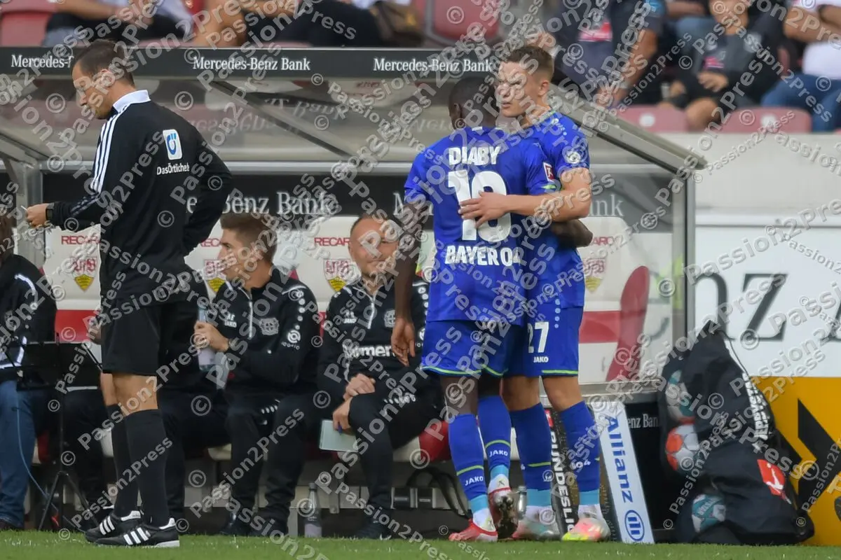 VFBB04_20210919_1581