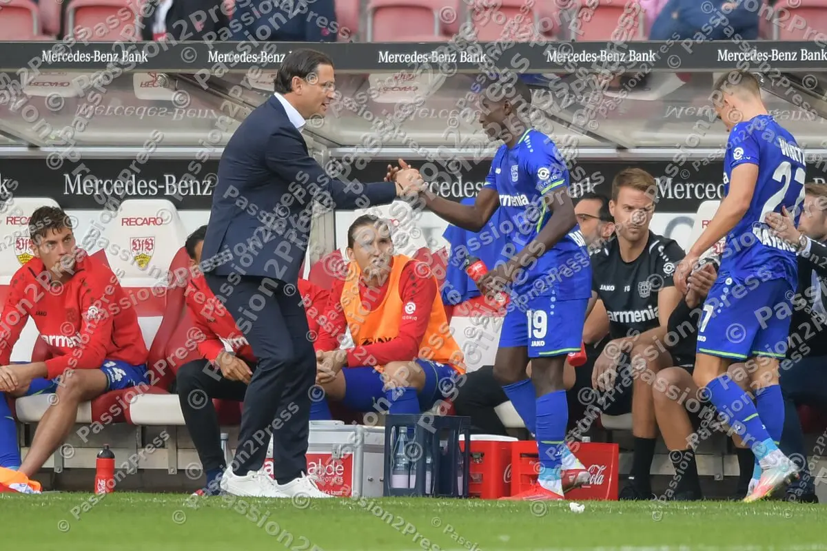 VFBB04_20210919_1585