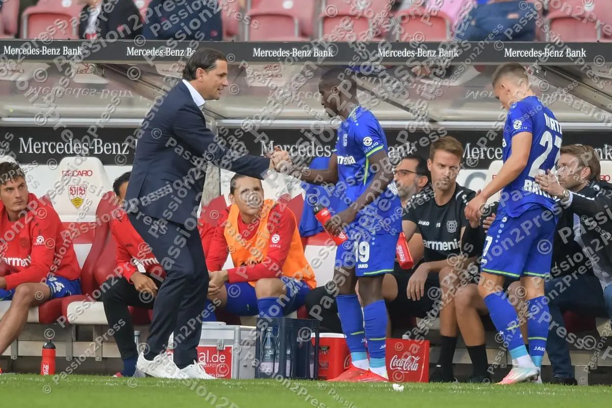 VFBB04_20210919_1586