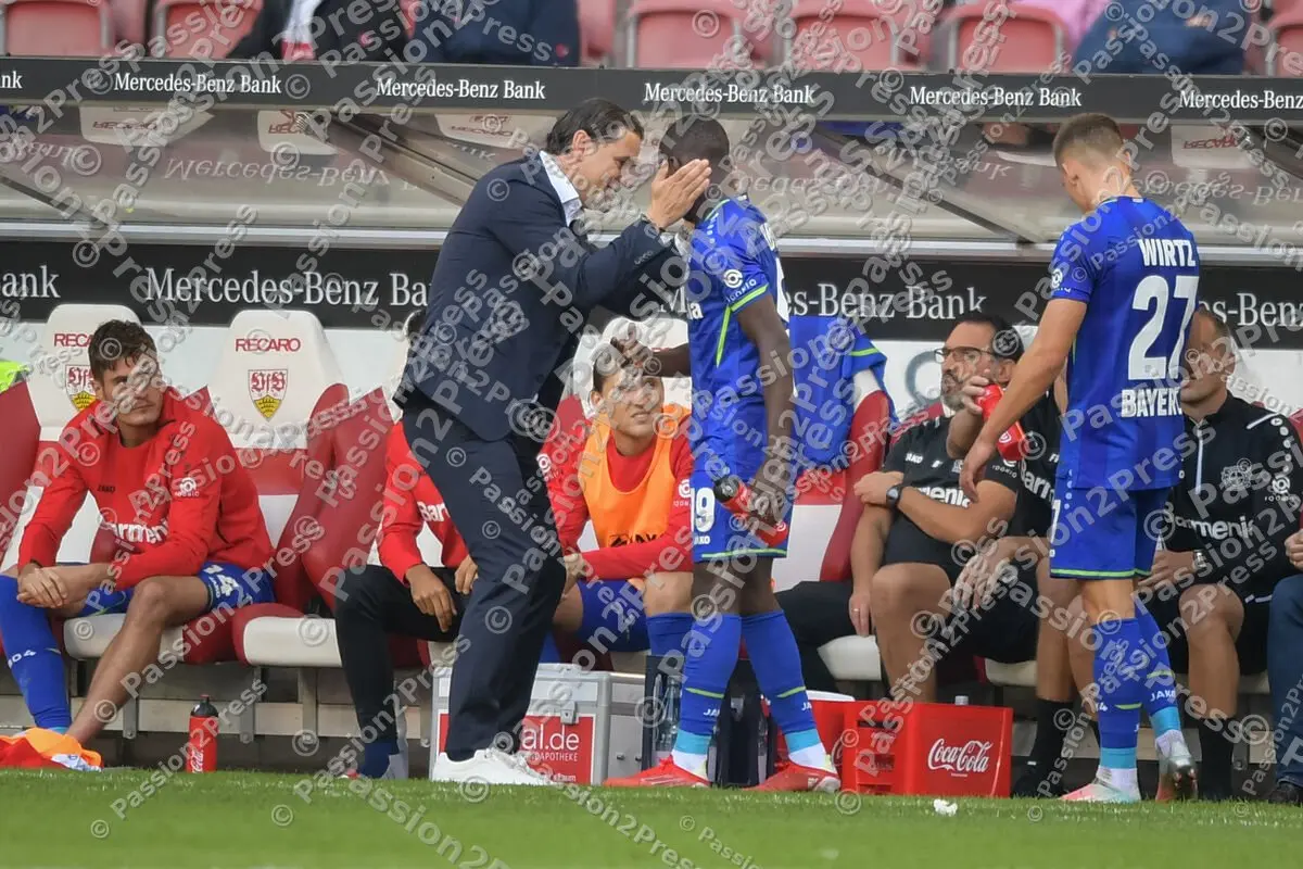 VFBB04_20210919_1591