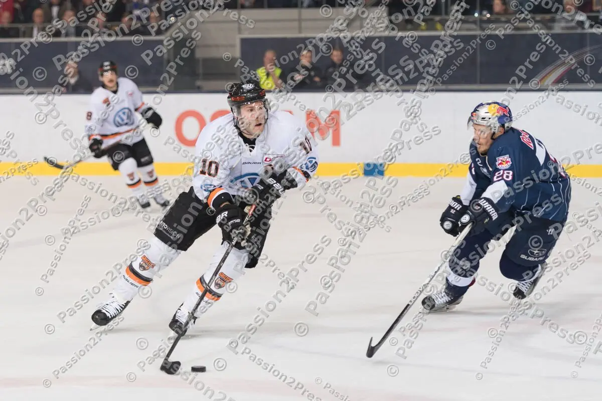 mf_RBMWOB_20170413_0880