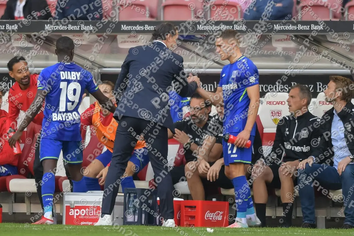 VFBB04_20210919_1599