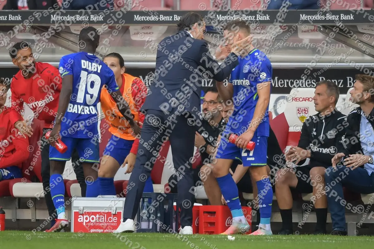 VFBB04_20210919_1603