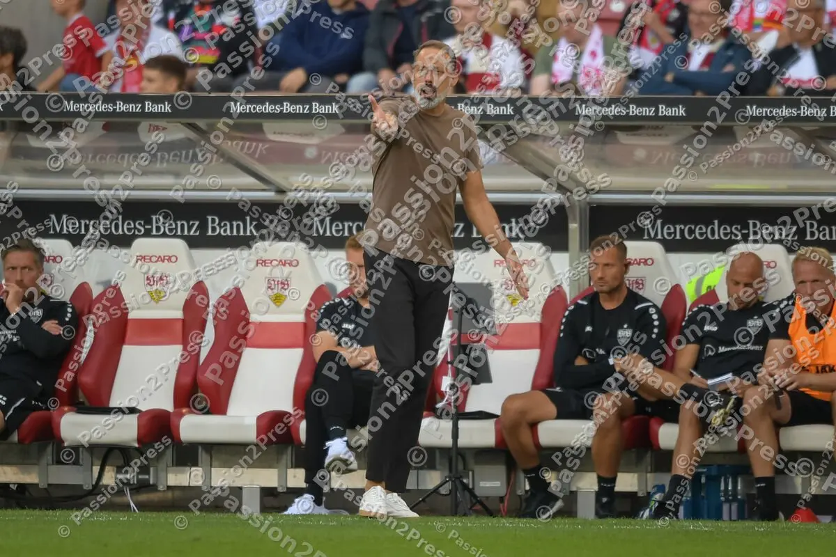 VFBB04_20210919_1611