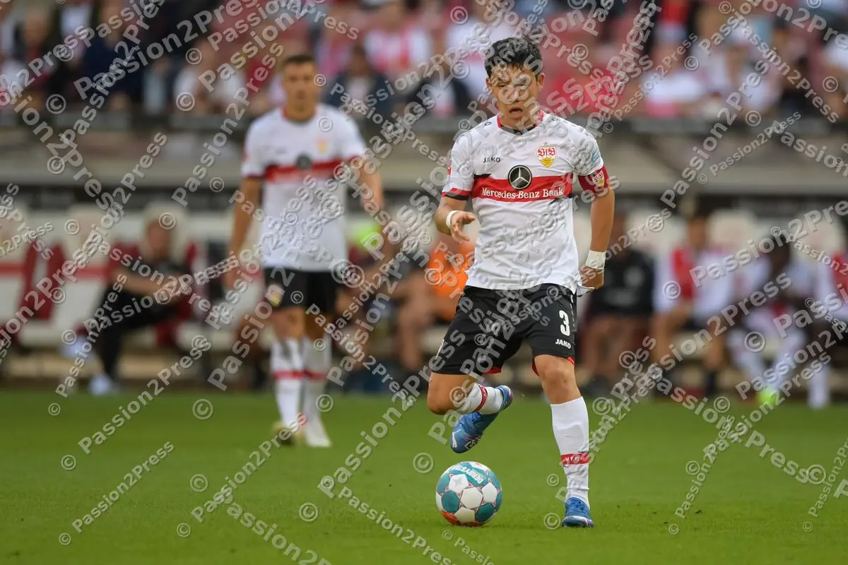 VFBB04_20210919_1631