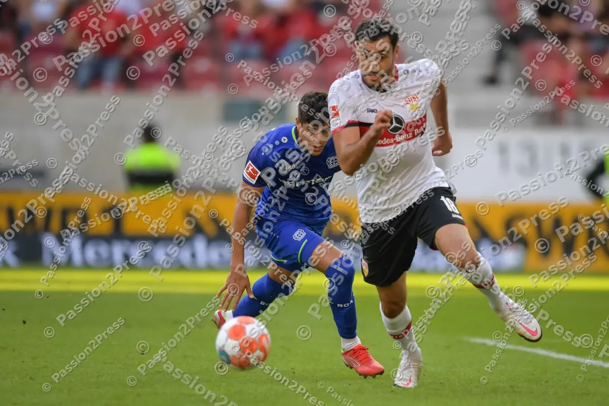 VFBB04_20210919_1654