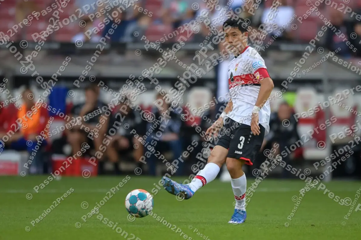 VFBB04_20210919_1688