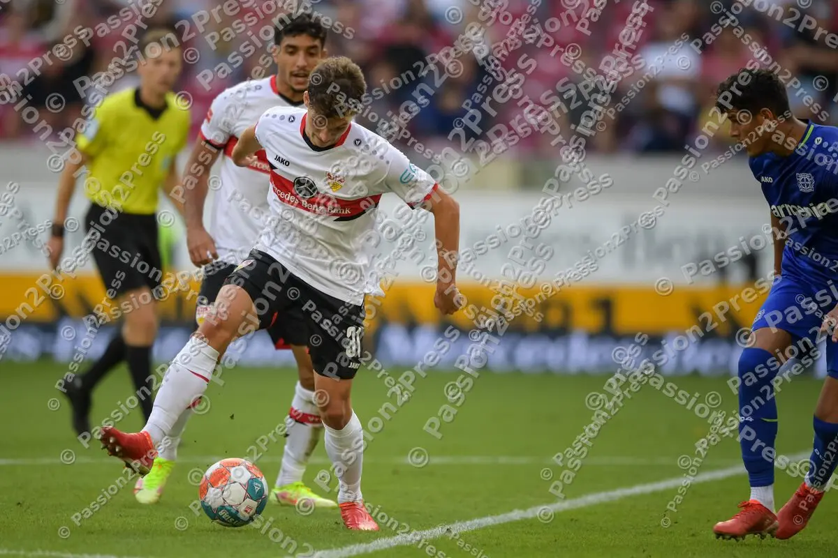 VFBB04_20210919_1698