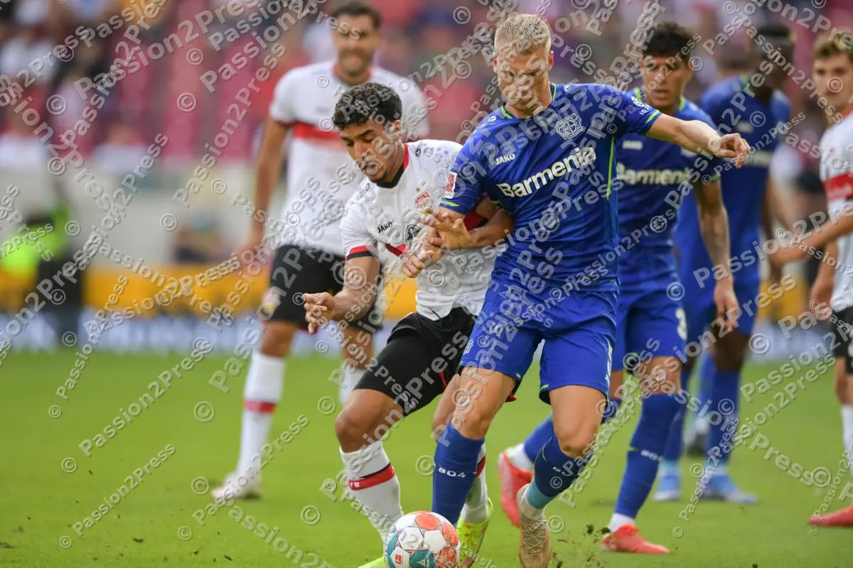 VFBB04_20210919_1705