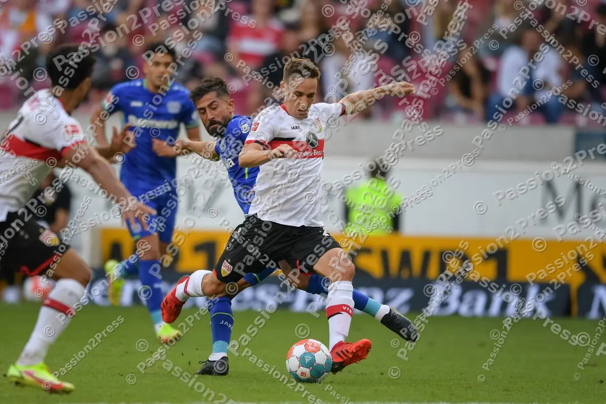 VFBB04_20210919_1709