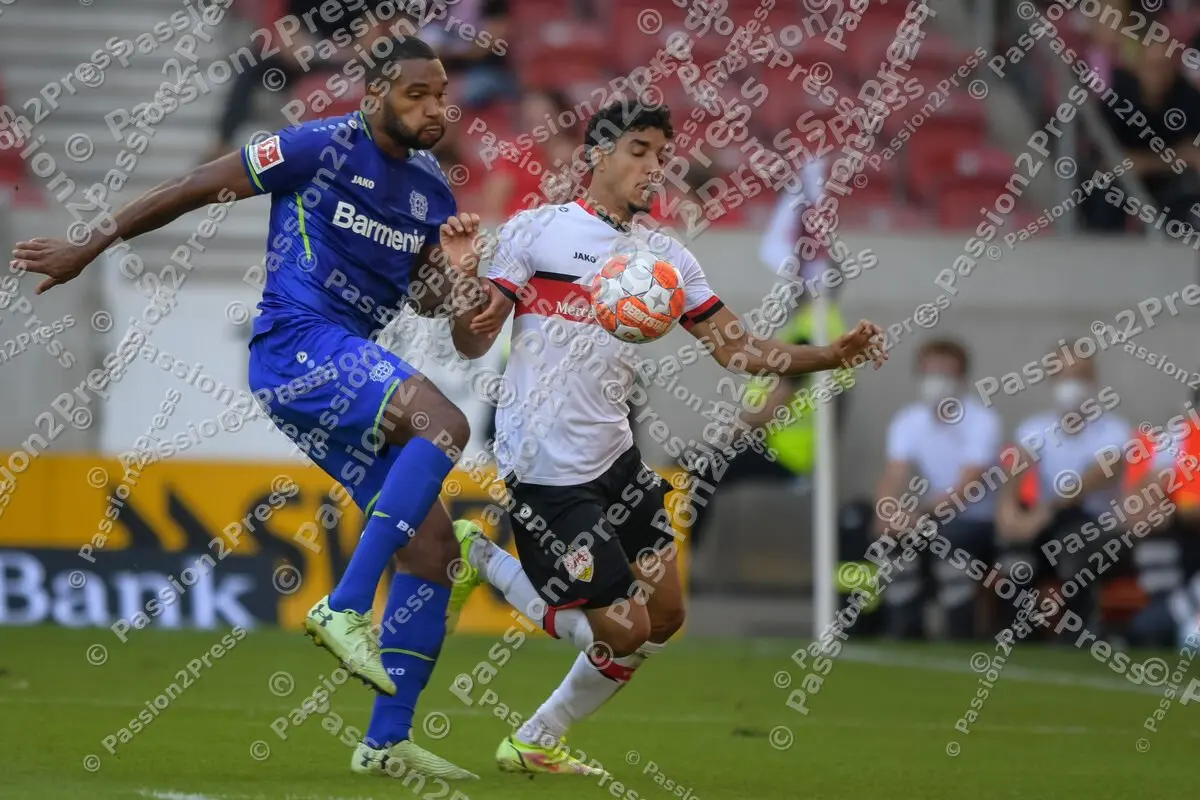 VFBB04_20210919_1713